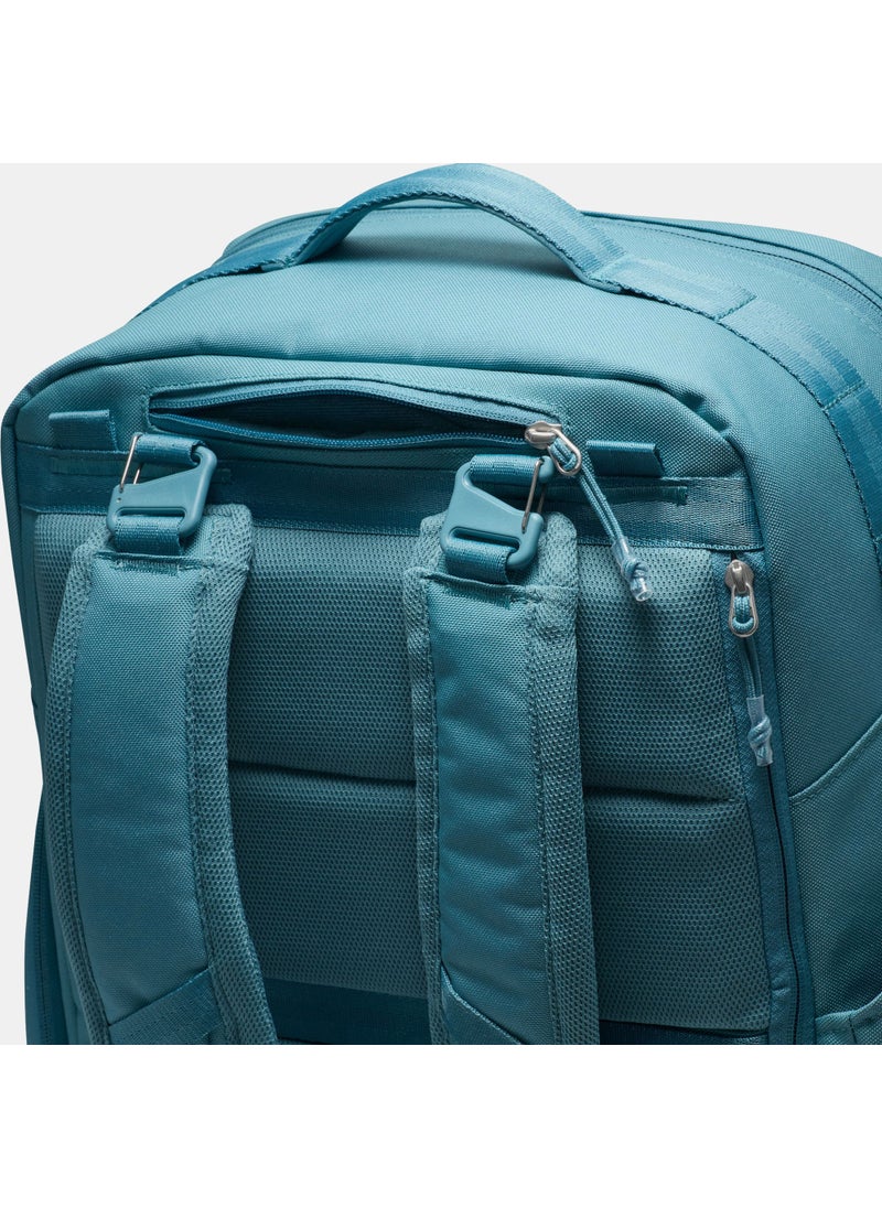 Utility Elite Backpack