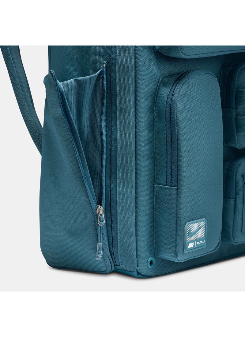 Utility Elite Backpack