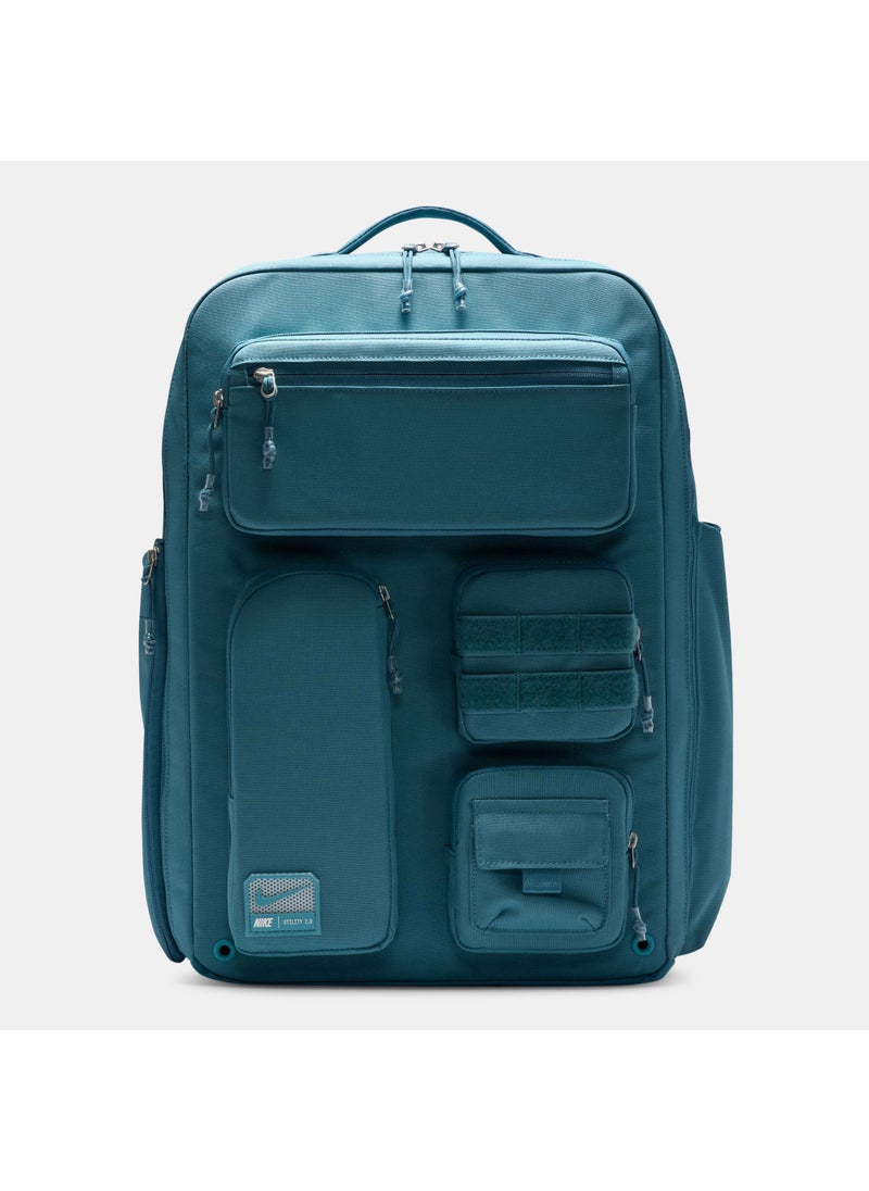 Utility Elite Backpack