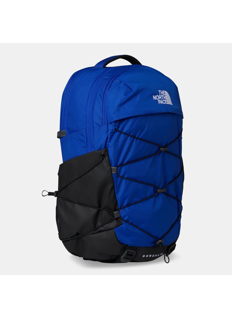 Borealis Backpack