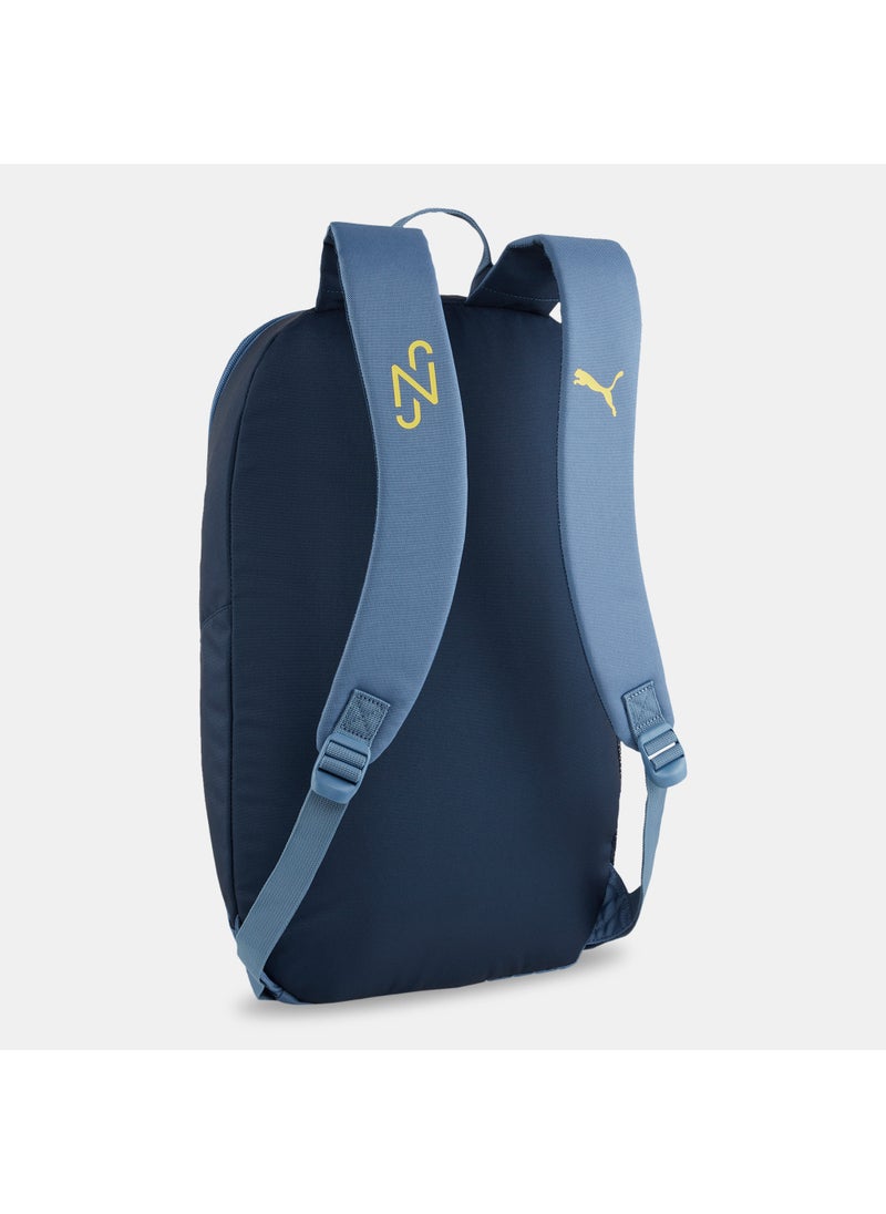 Men's Neymar Jr. BNA Backpack