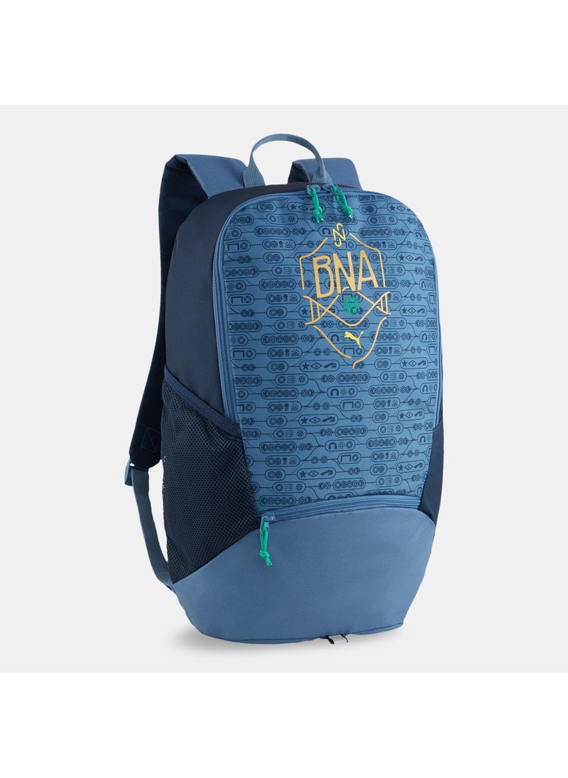 Men's Neymar Jr. BNA Backpack
