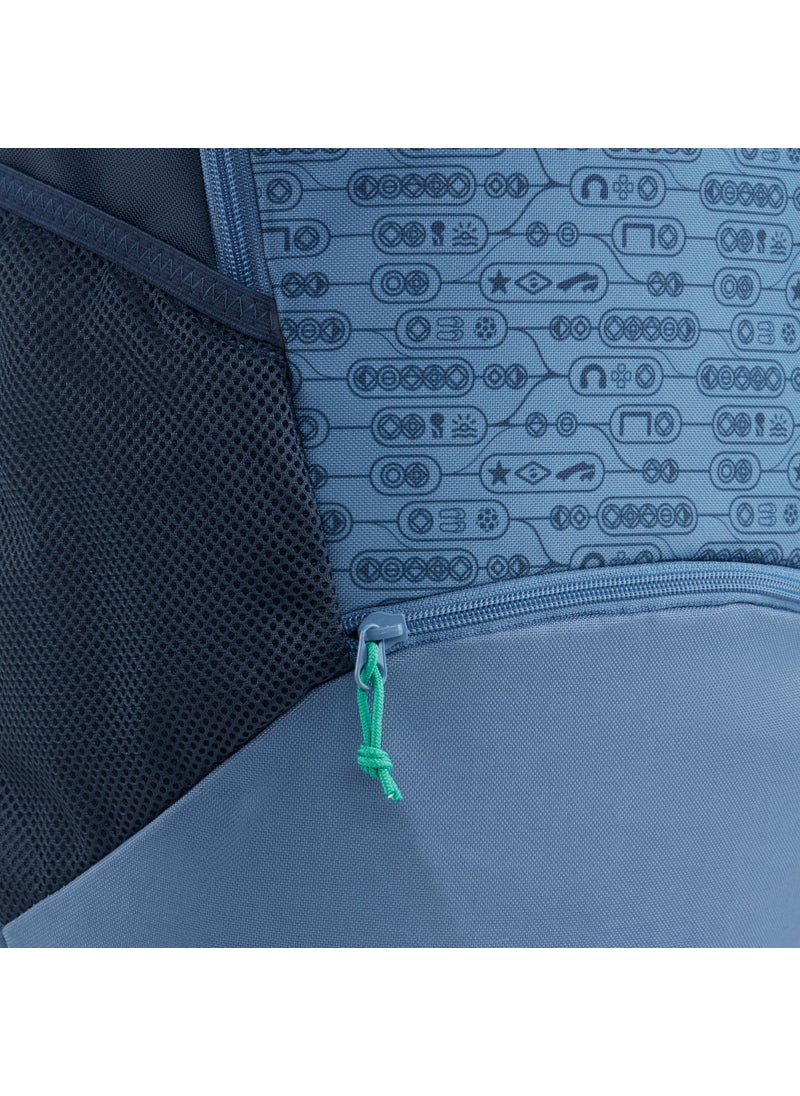 Men's Neymar Jr. BNA Backpack