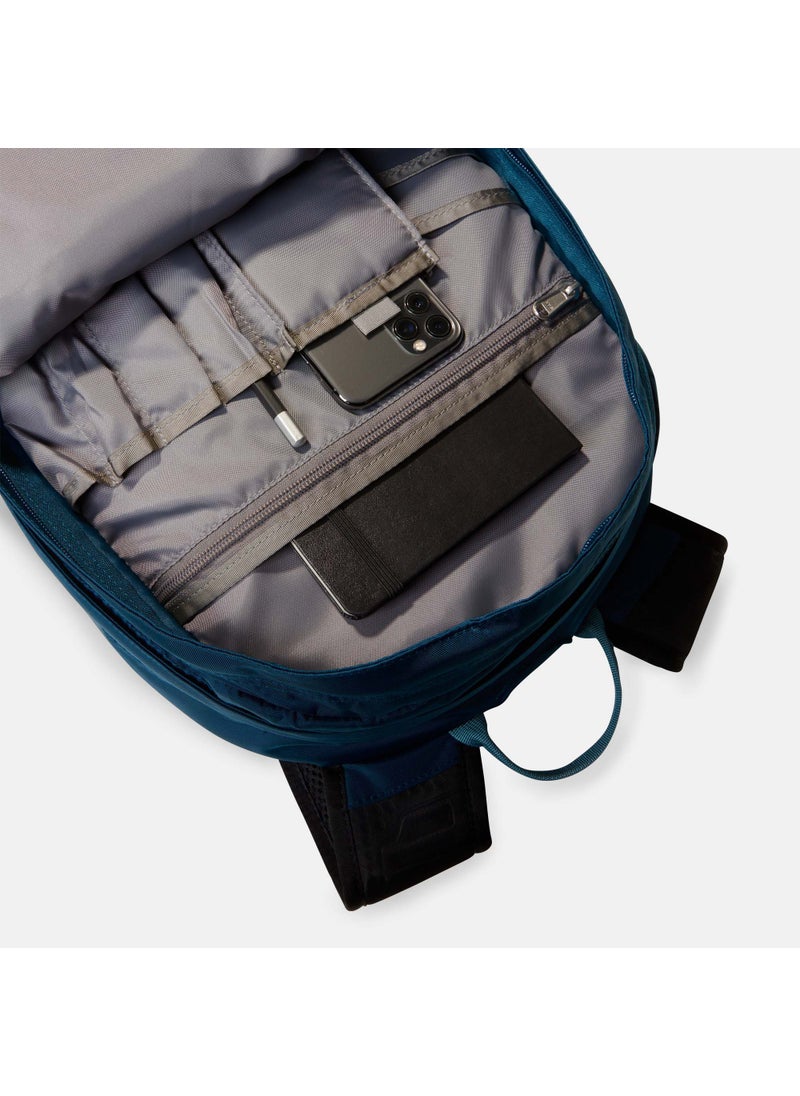 Borealis Classic Backpack