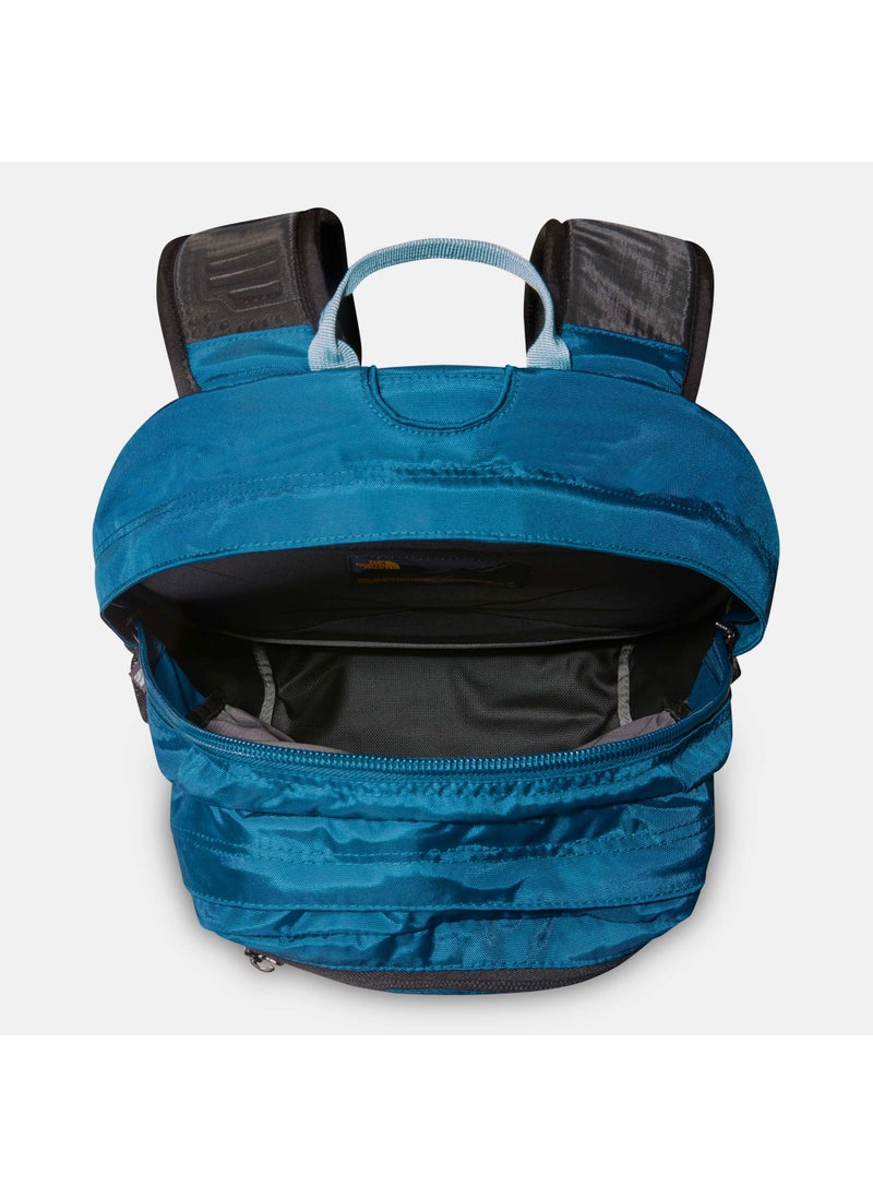 Borealis Classic Backpack