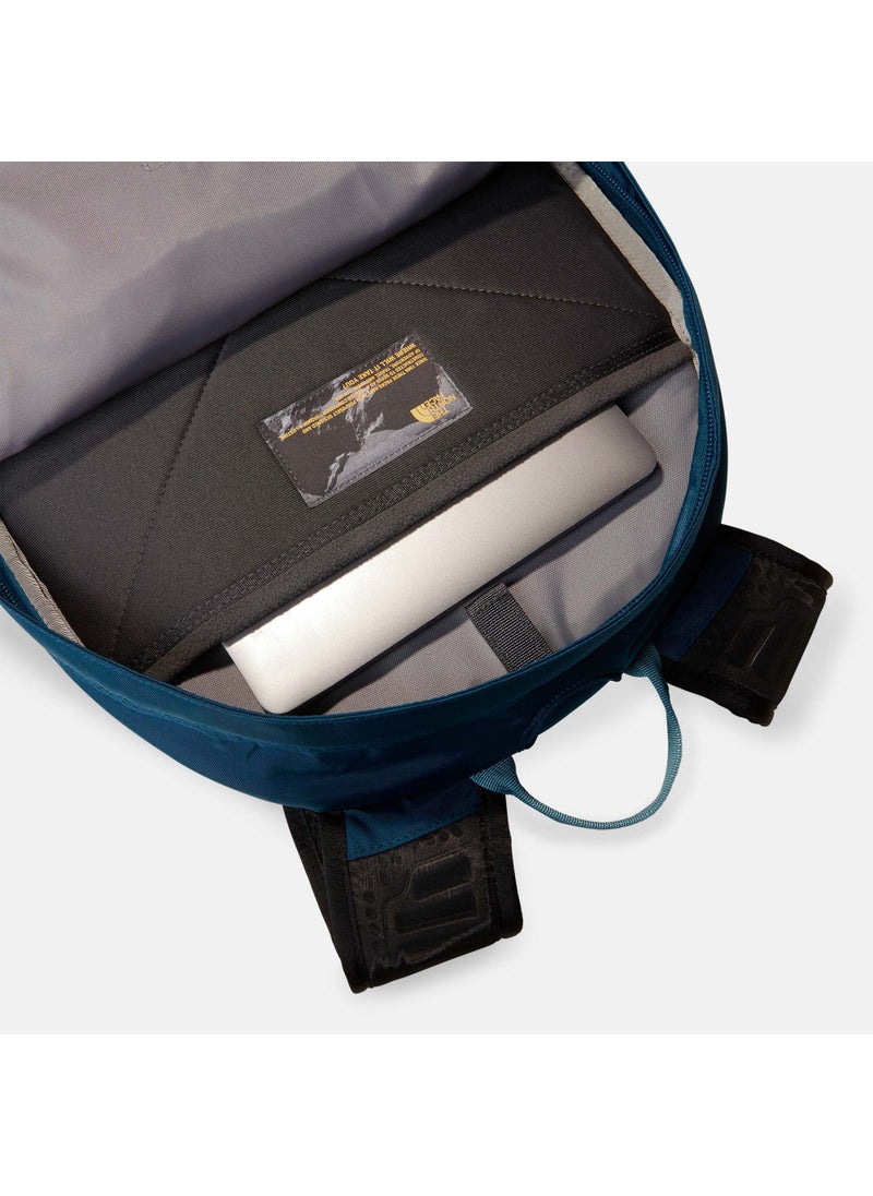 Borealis Classic Backpack