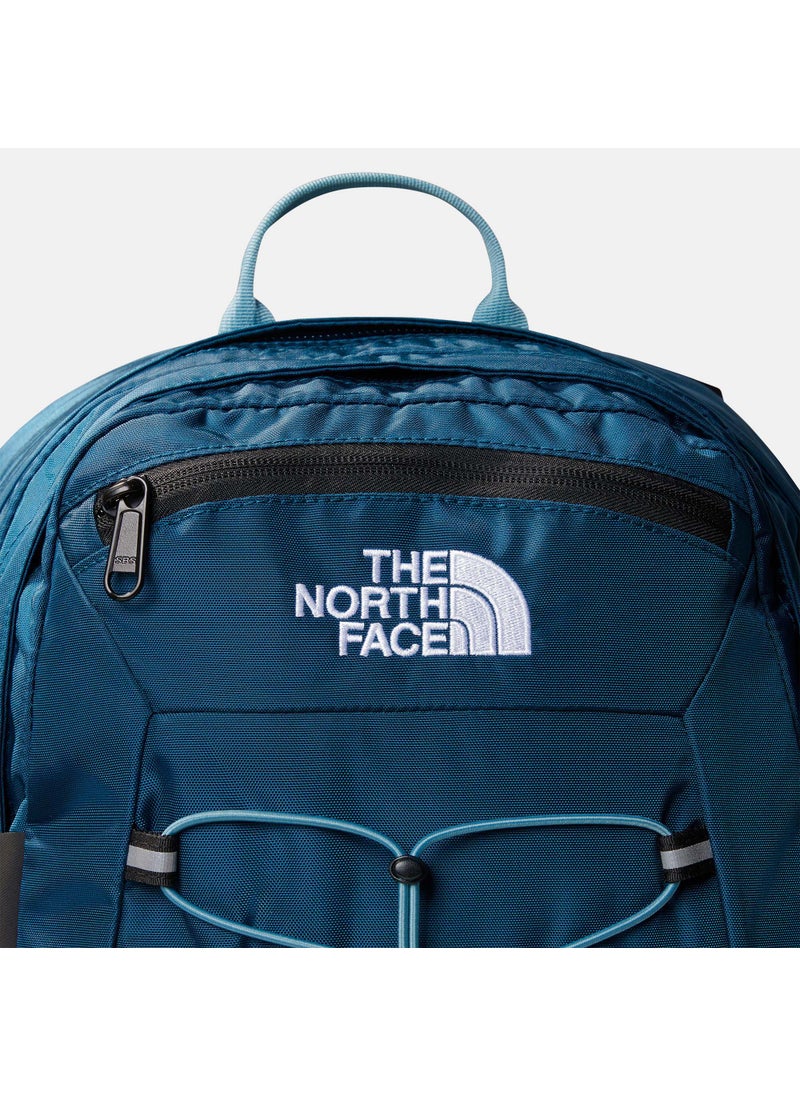 Borealis Classic Backpack
