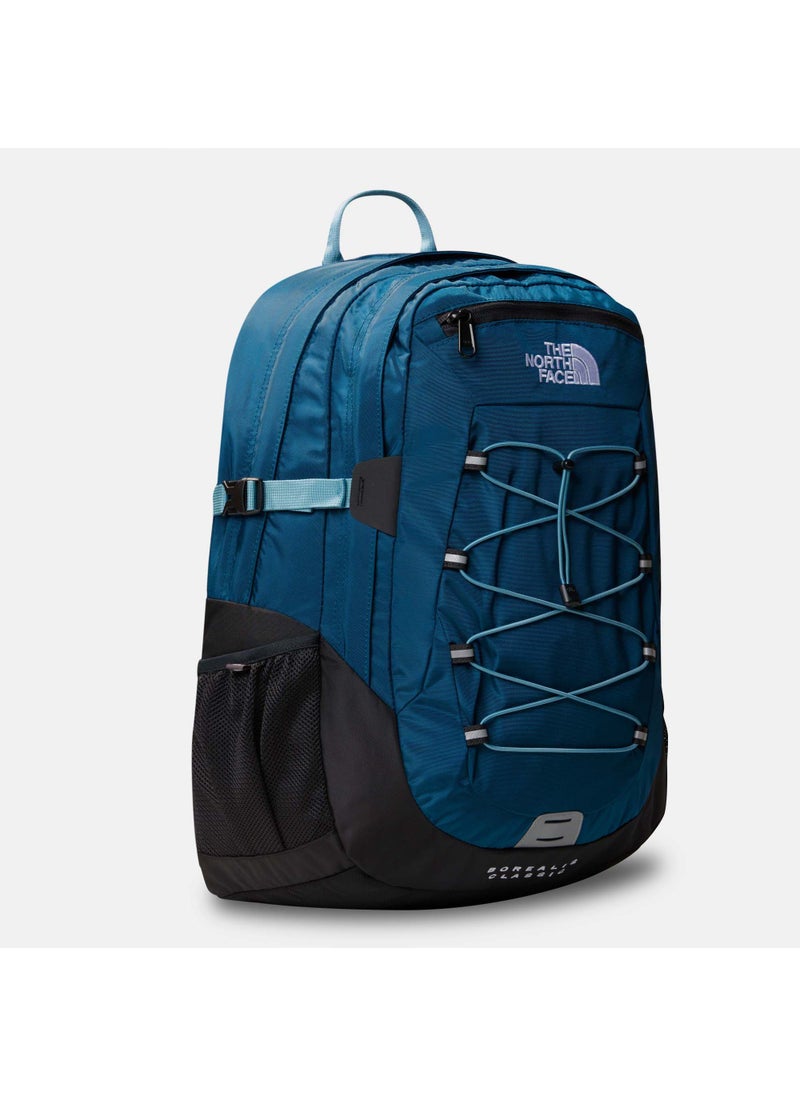 Borealis Classic Backpack