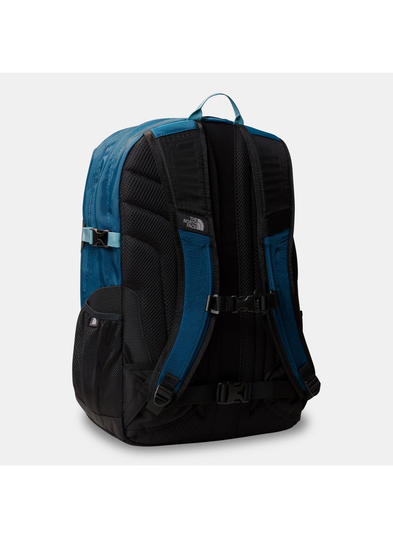 Borealis Classic Backpack