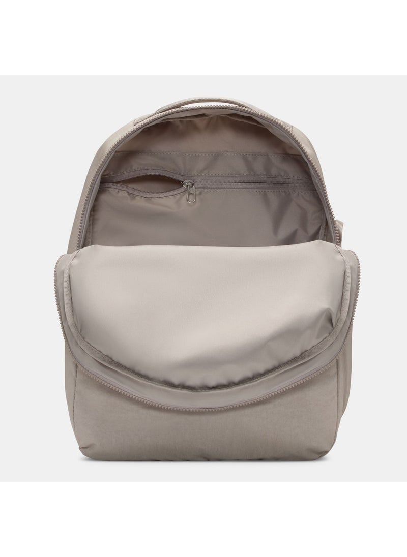 Men's Aura Backpack