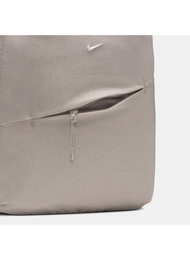 Men's Aura Backpack