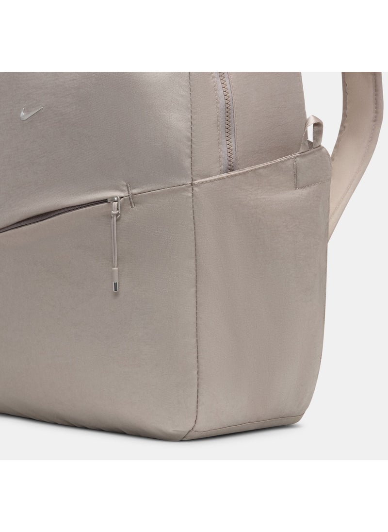 Men's Aura Backpack