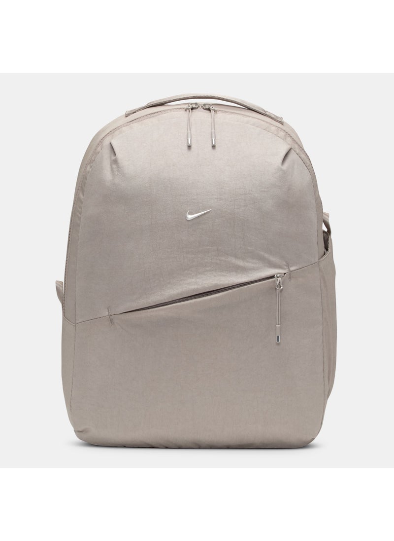 Men's Aura Backpack