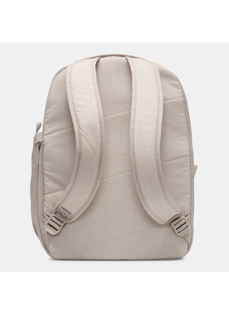 Men's Aura Backpack