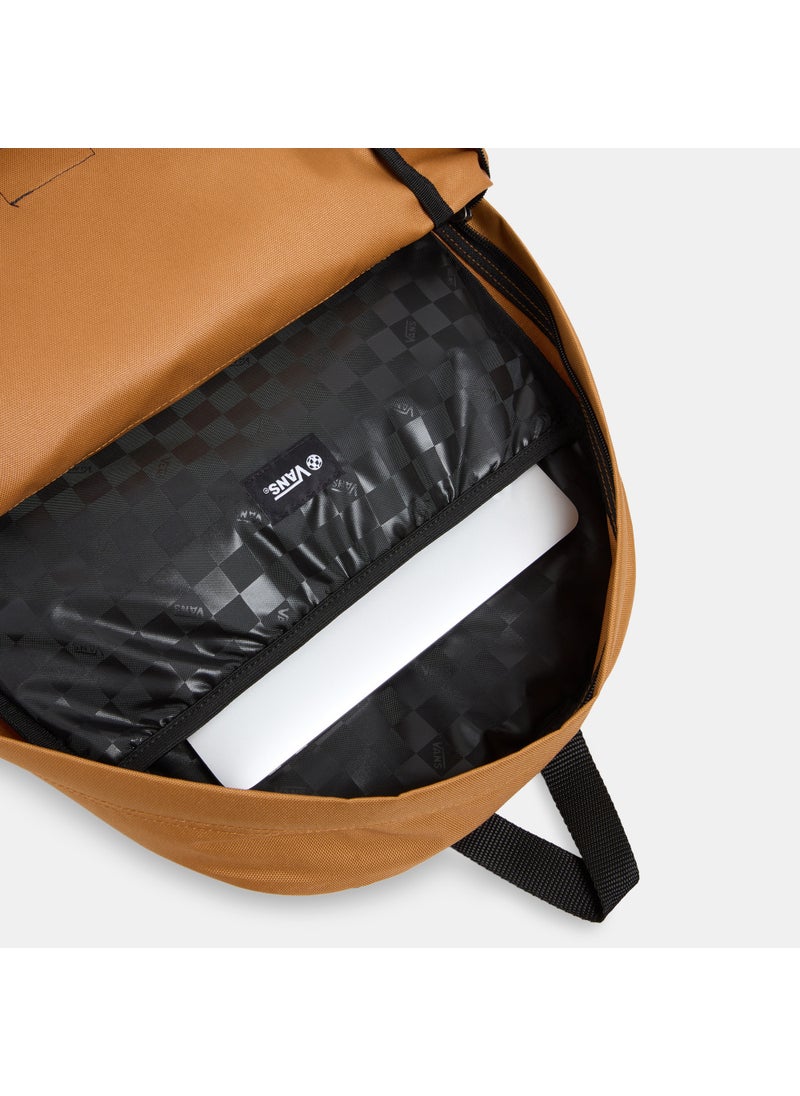 Old Skool Backpack