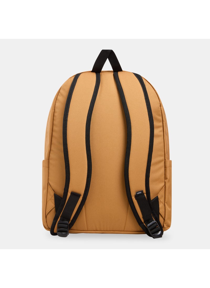 Old Skool Backpack