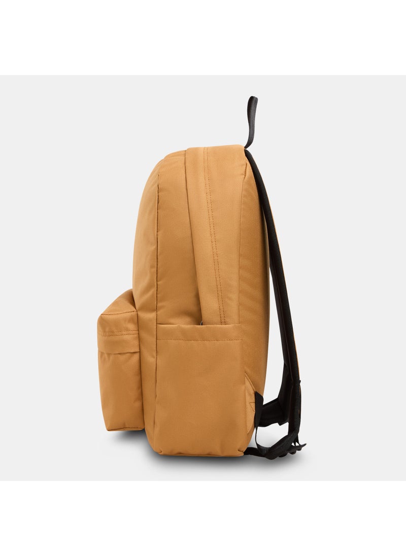 Old Skool Backpack