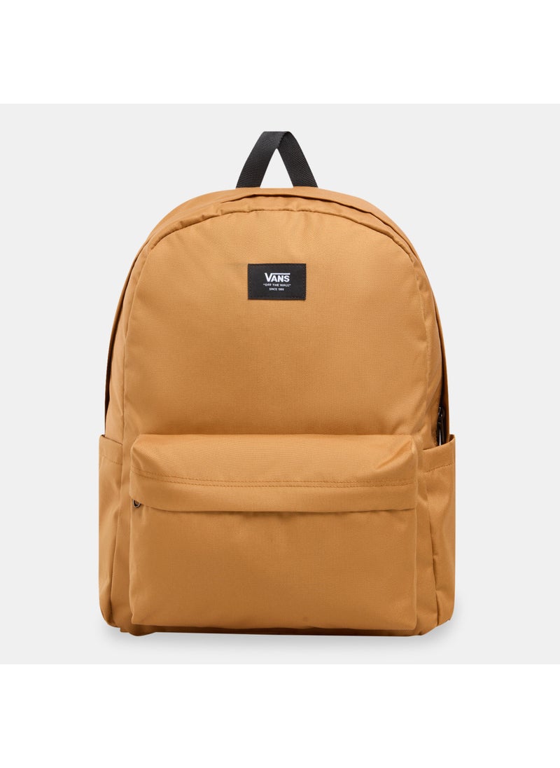 Old Skool Backpack