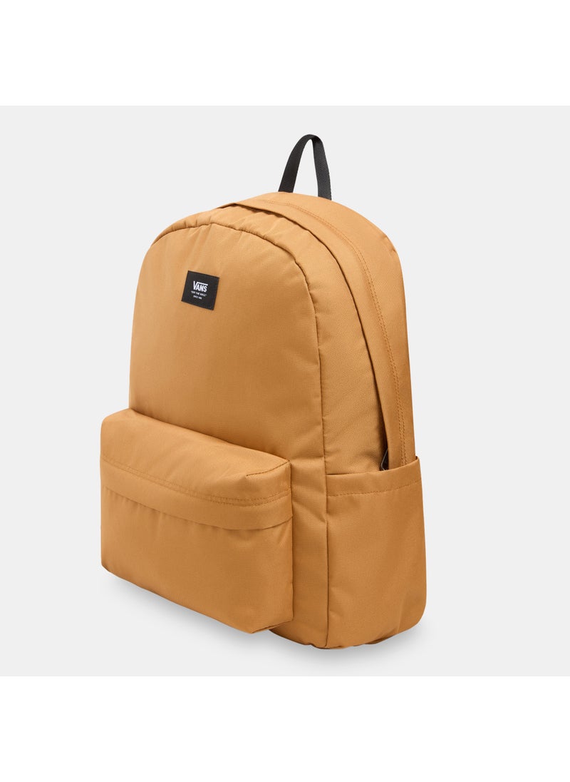 Old Skool Backpack