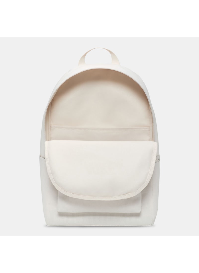 Men's Heritage Backpack