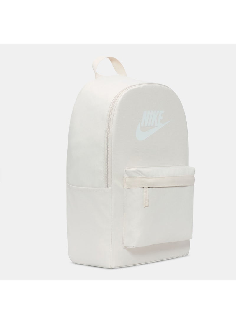 Men's Heritage Backpack