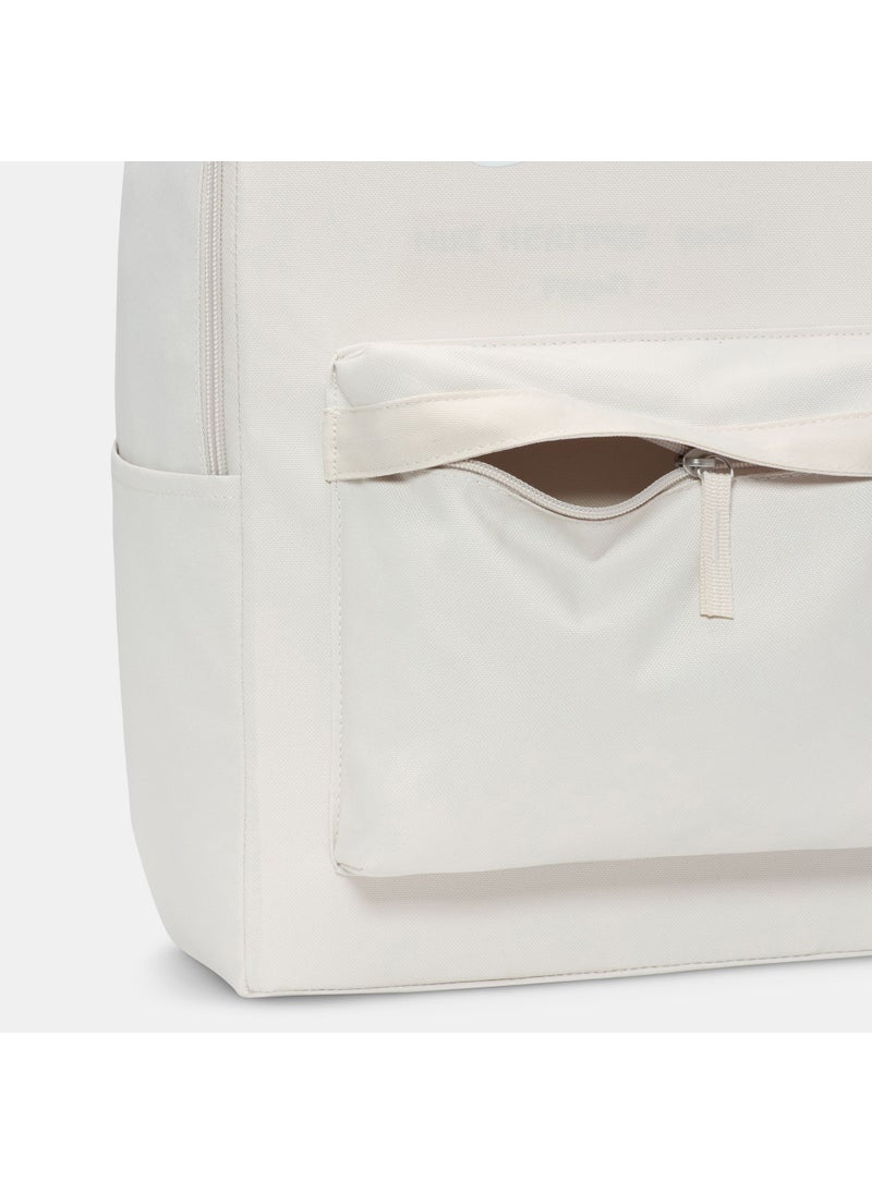 Men's Heritage Backpack