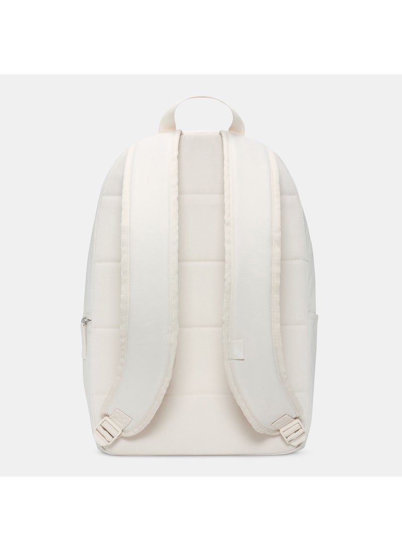 Men's Heritage Backpack
