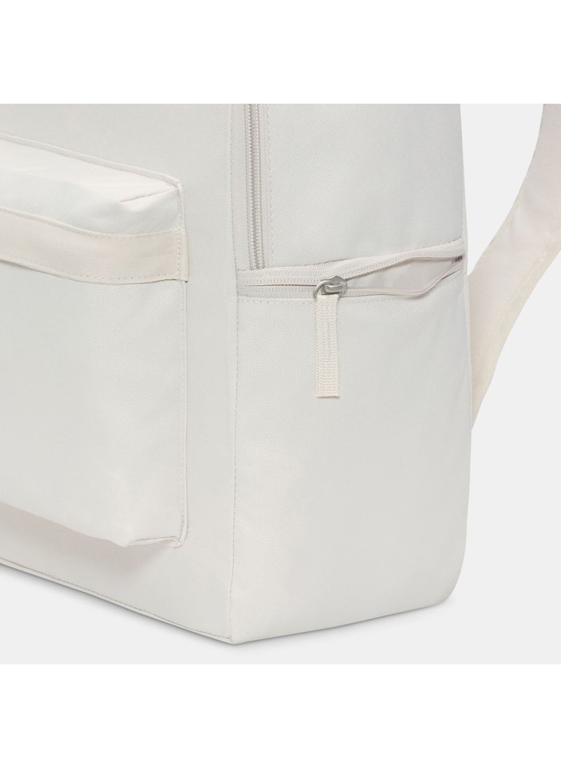 Men's Heritage Backpack