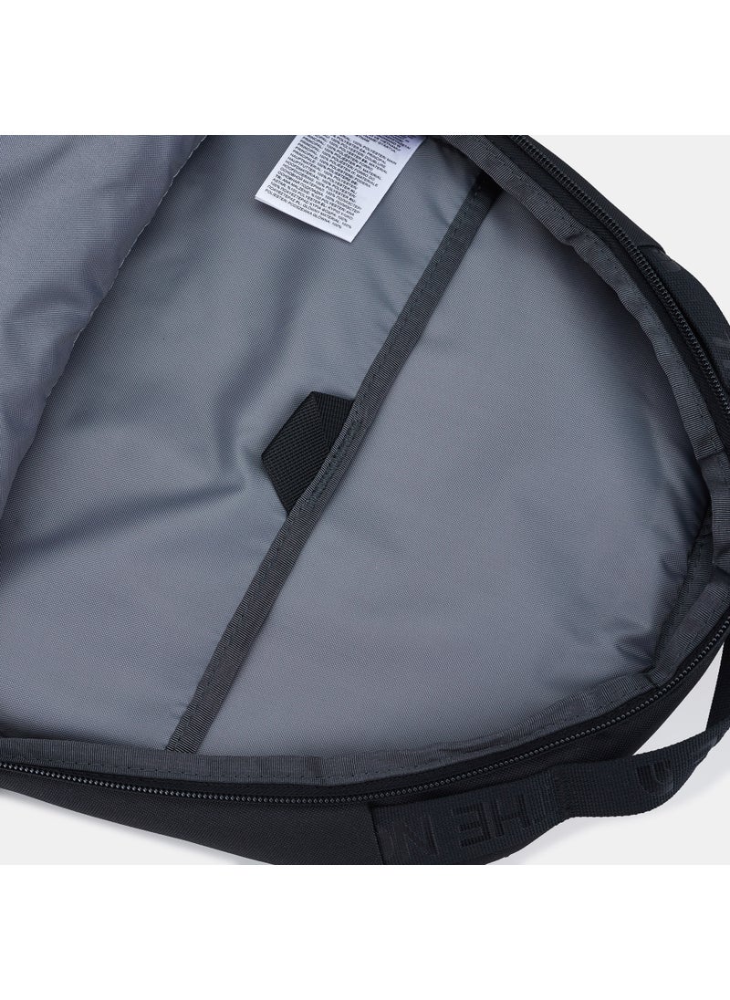 Bozer Backpack