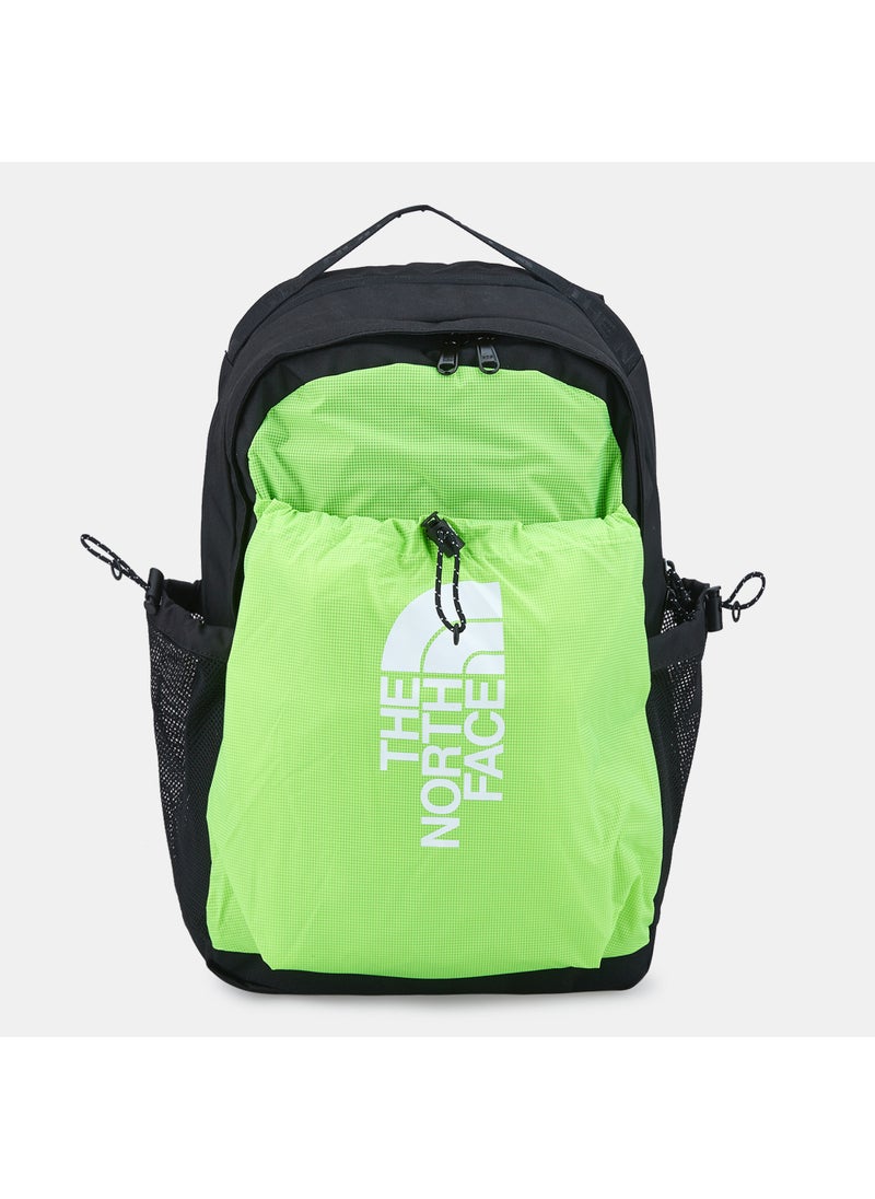 Bozer Backpack
