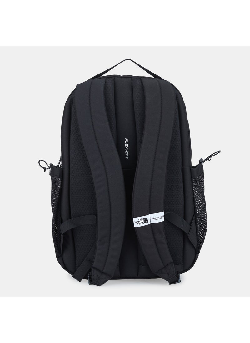 Bozer Backpack