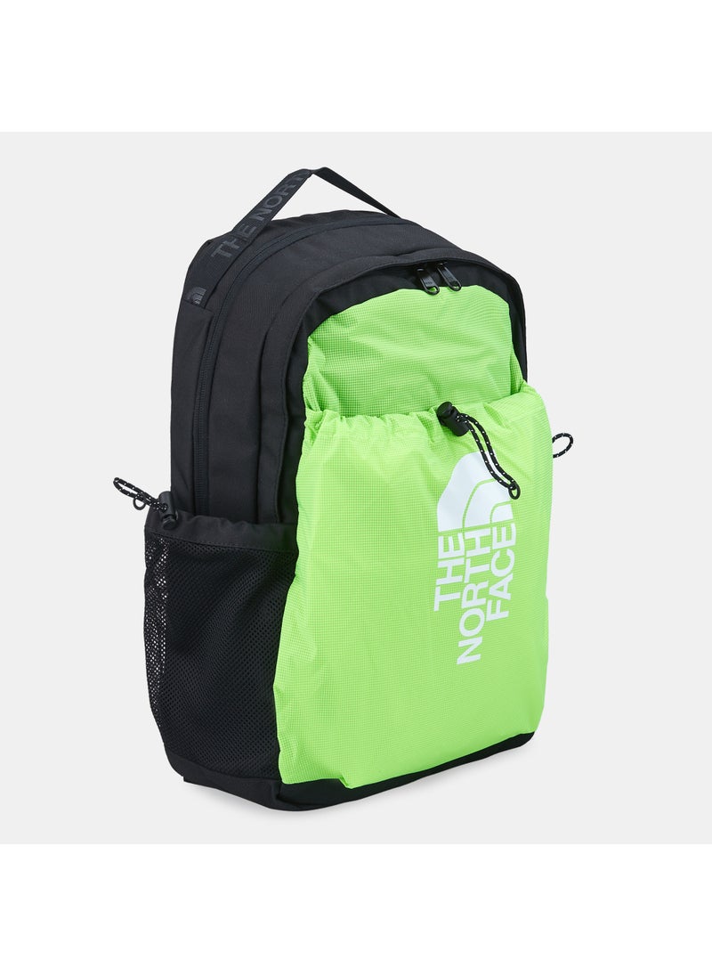 Bozer Backpack