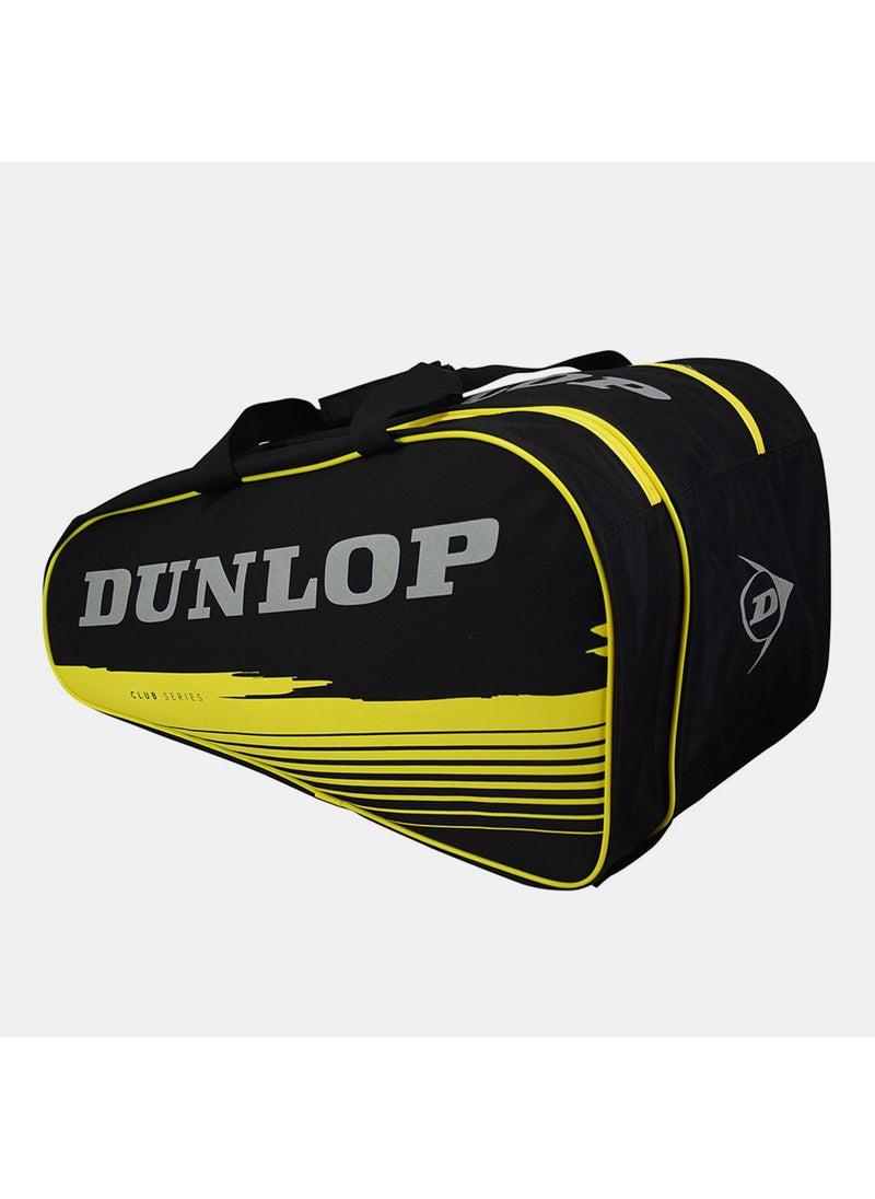 Club Thermo Padel Bag