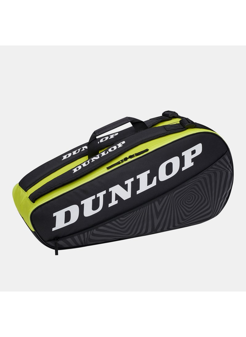 SX Club 6 Racket Bag