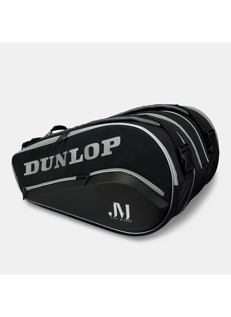 Paletero Elite Padel Bag