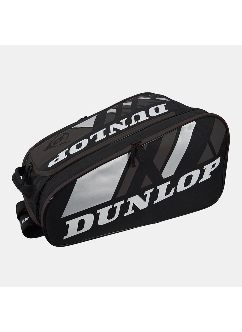 Paletero Pro Series Padel Racket Bag