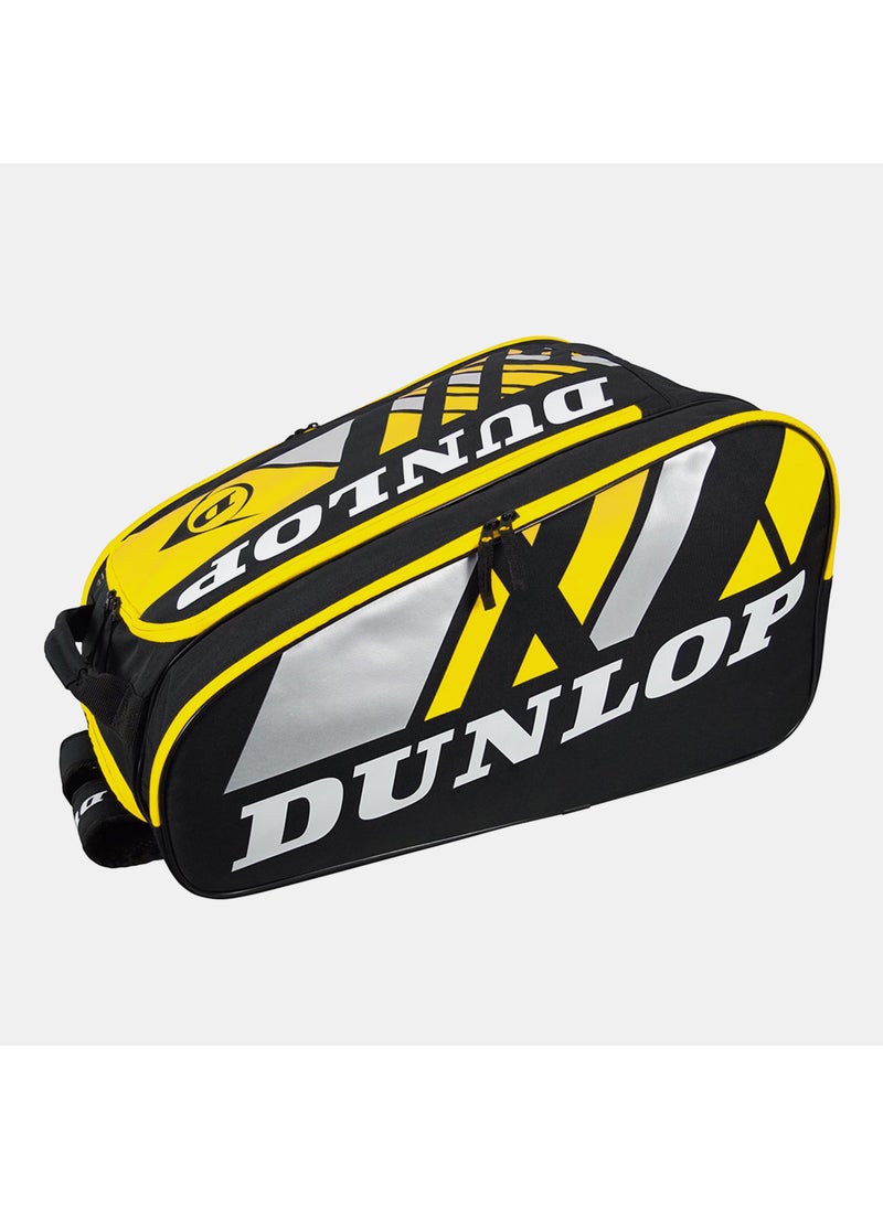 Paletero Pro Series Padel Racket Bag