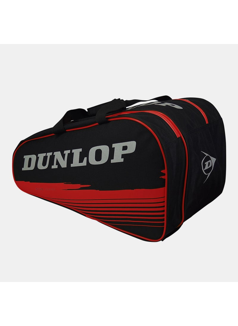 Club Thermo Padel Bag