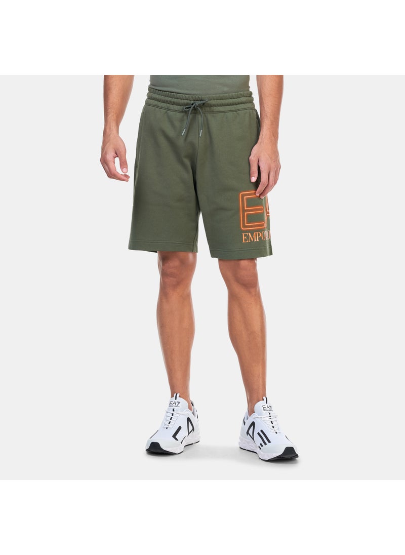 Men's Logo Series Sweatpants