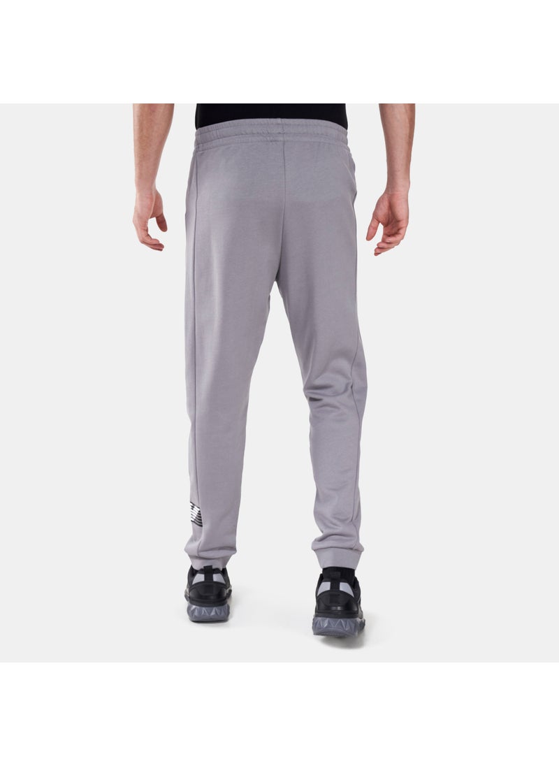Men's Train Graphic Series Sweatpants