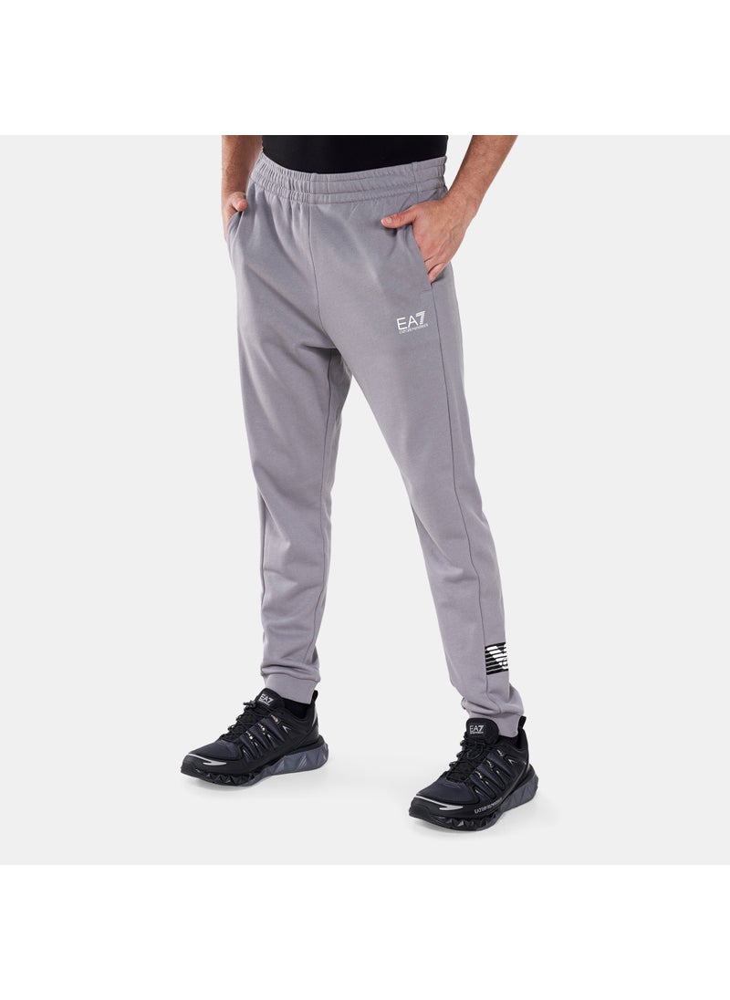 Men's Train Graphic Series Sweatpants