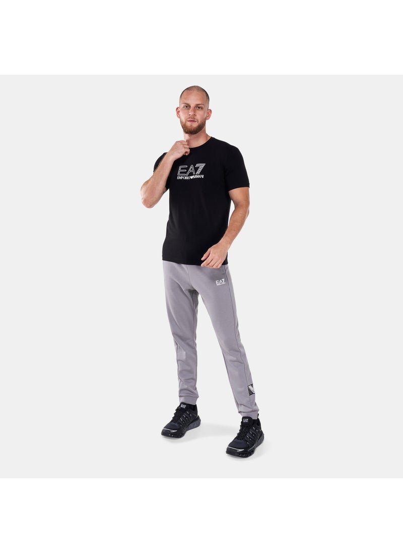 Men's Train Graphic Series Sweatpants