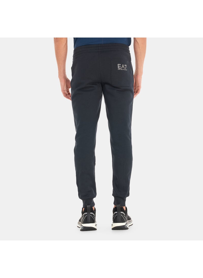 Men's 3 Logo Sweatpants