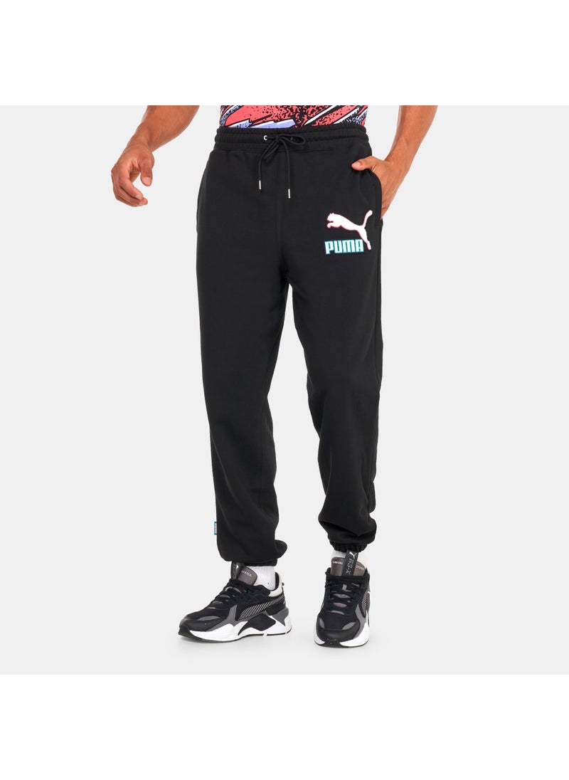 Men's Fandom Sweatpants