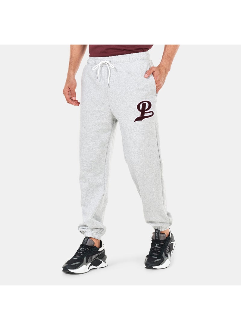 Men's Team Sweatpants