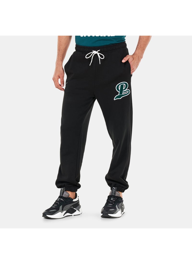 Men's Team Sweatpants