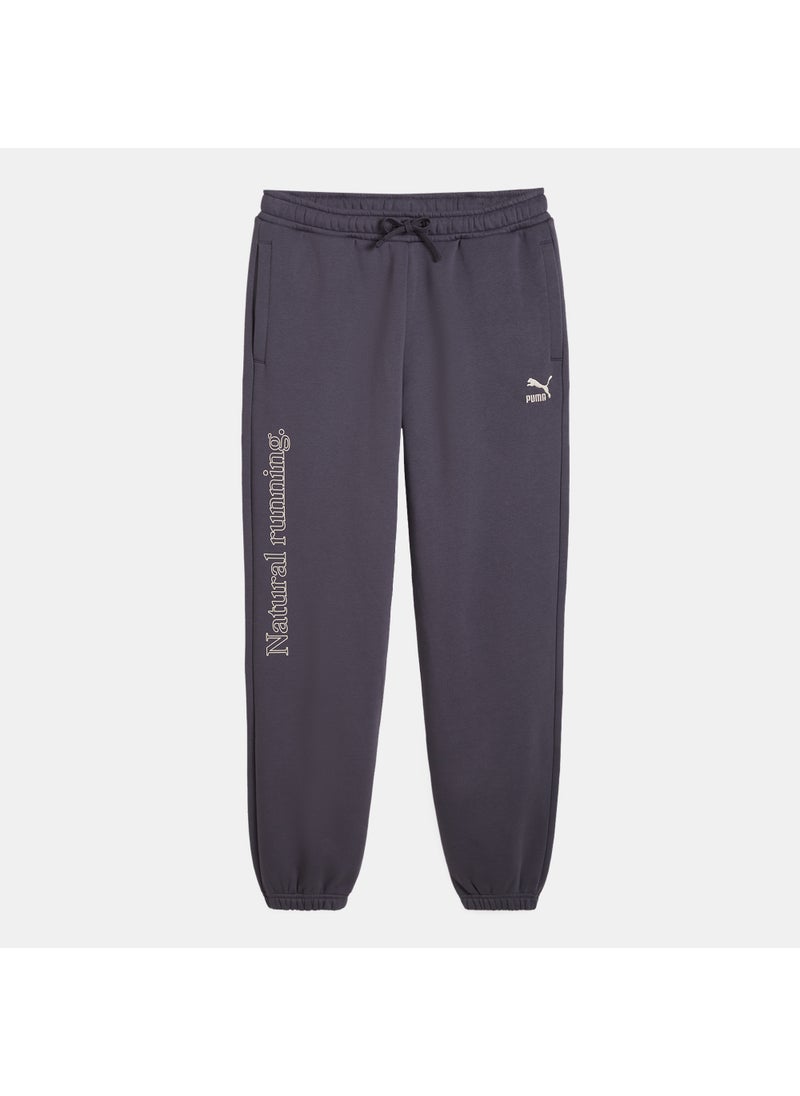 Men's Club de Course Fleece Sweatpants