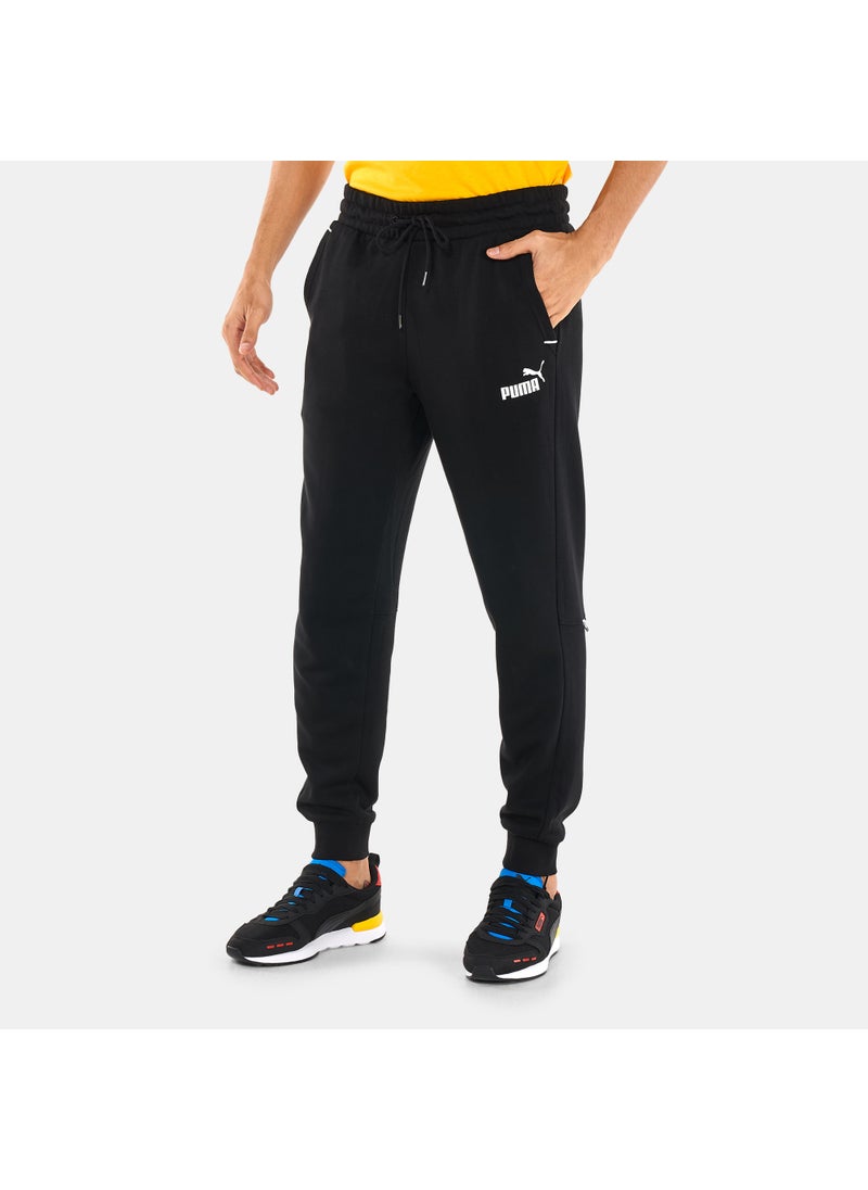 Men's Power Sweatpants