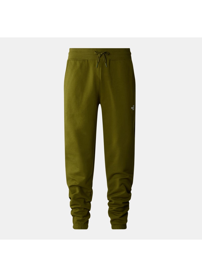 Men's Zumu Sweatpants