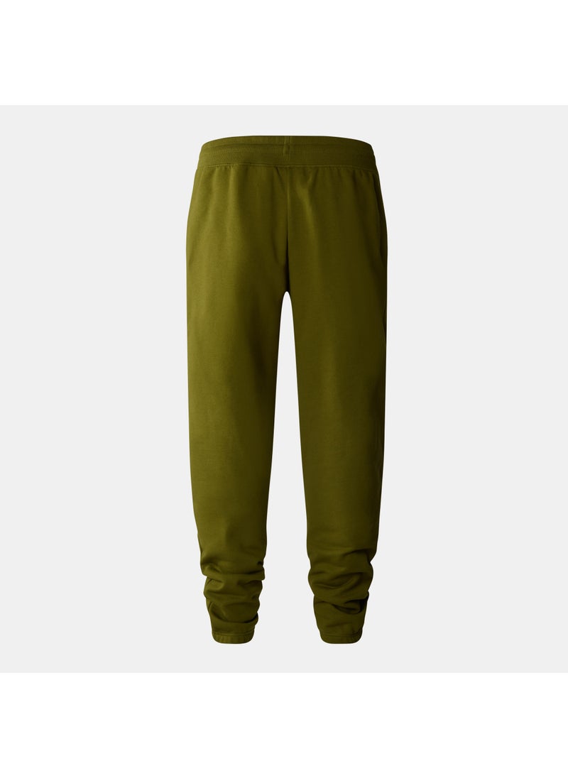 Men's Zumu Sweatpants